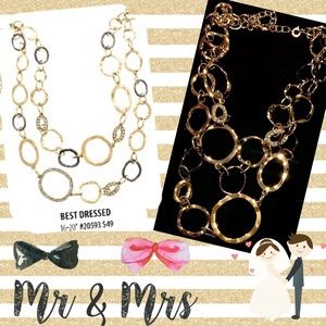 Premier Designs Best Dressed